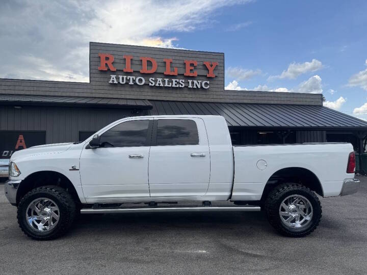 ram ram 2500 pickup 2018 3C6UR5ML8JG329462 image ram ram 2500 pickup 2018 3C6UR5ML8JG329462 image
